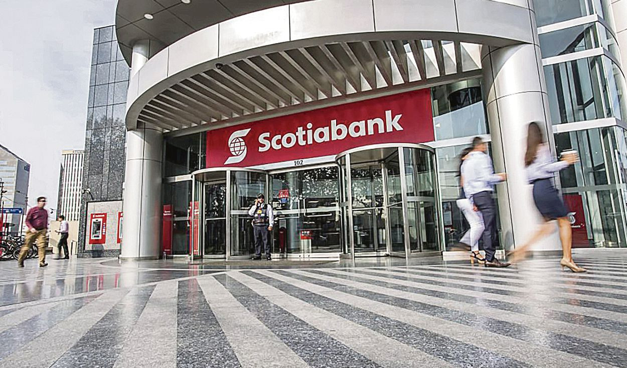 scotiabank-considero-moderadamente-probable-que-la-inflacion-siga-al-alza-el-resto-del-ano