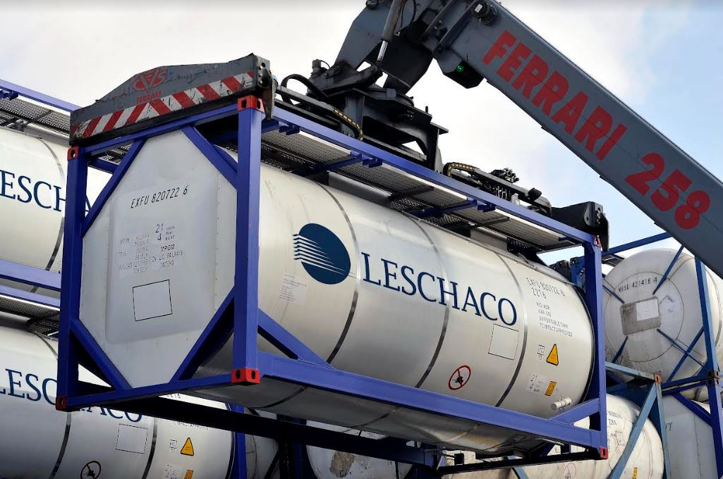 multinacional-de-logistica-leschaco-inicio-operaciones-en-peru-con-compra-de-transantartic