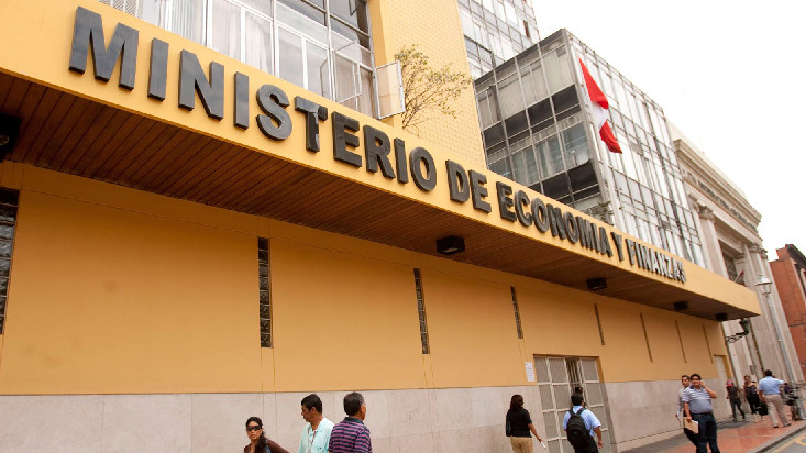 consejo-fiscal-ejecutivo-y-legislativo-deben-evitar-nuevos-gastos-permanentes-y-poco-productivos