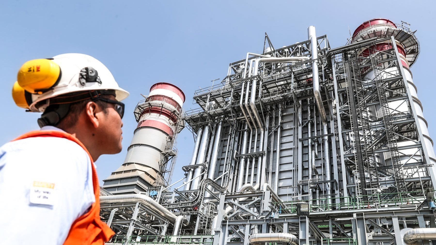 sni-identifico-inversiones-por-us70-mil-millones-para-elevar-aporte-de-la-industria-al-pbi-a-18