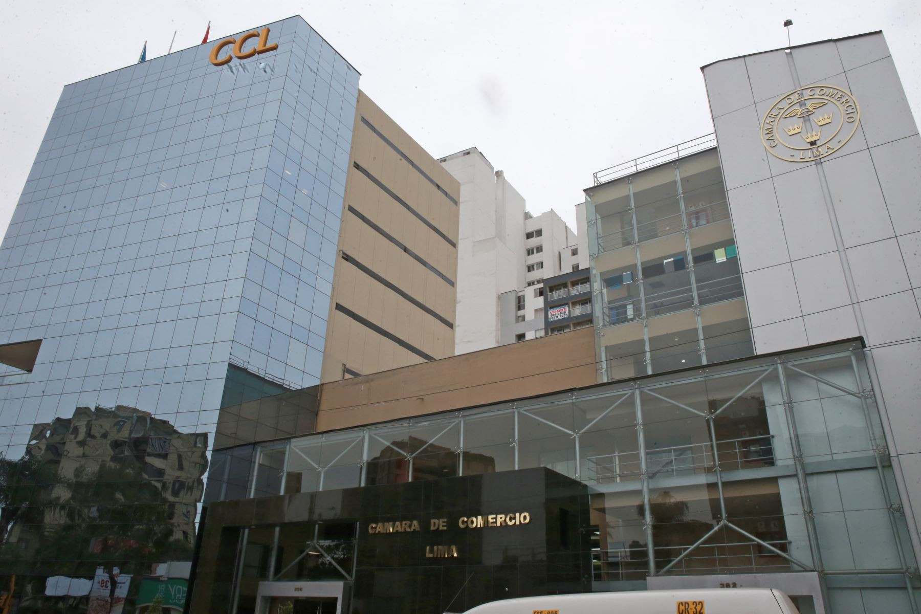 gremios-empresariales-suspendieron-su-participacion-en-el-consejo-nacional-del-trabajo