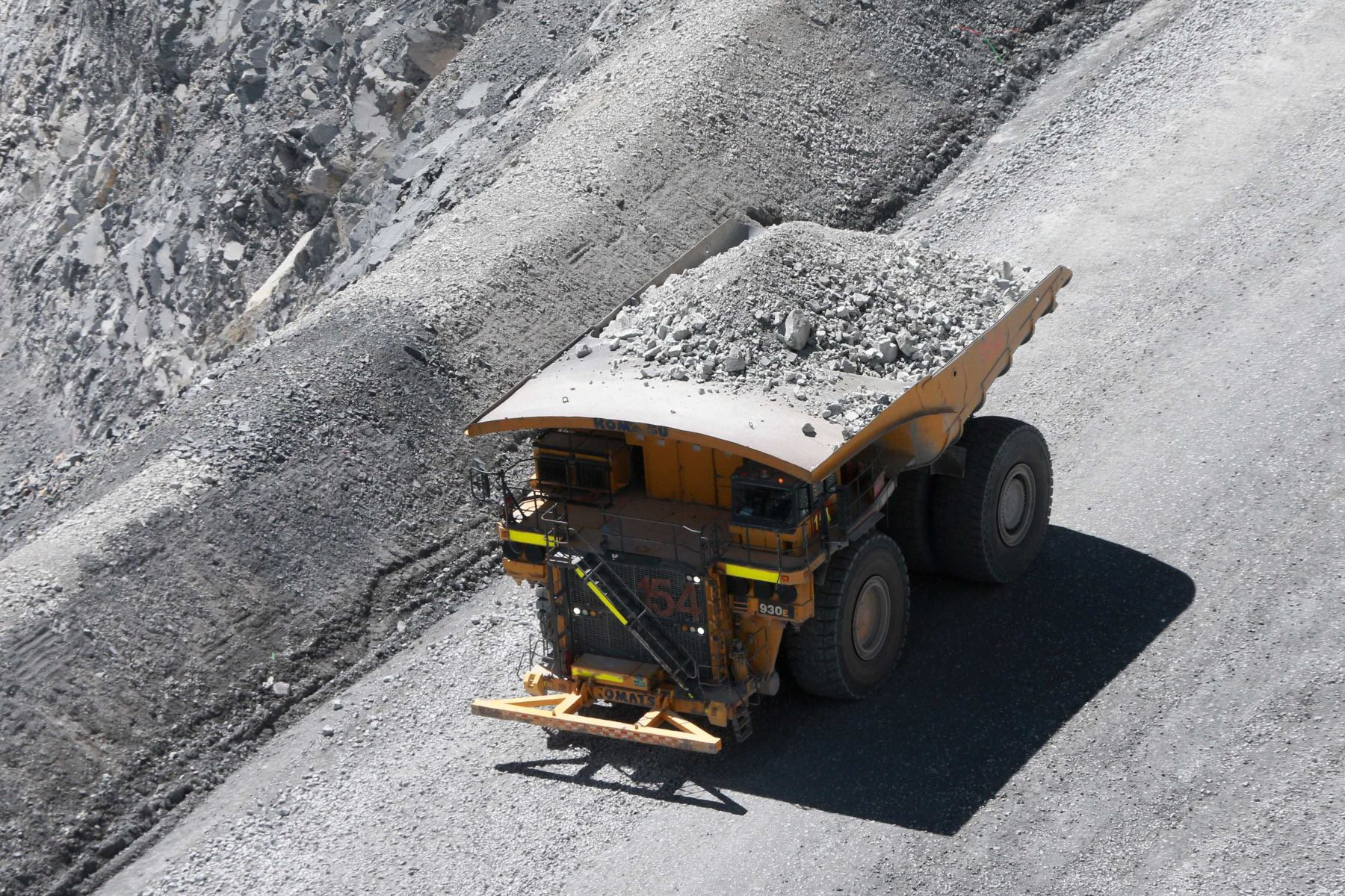 utilidad-neta-de-southern-copper-retrocedio-537-en-el-2t22