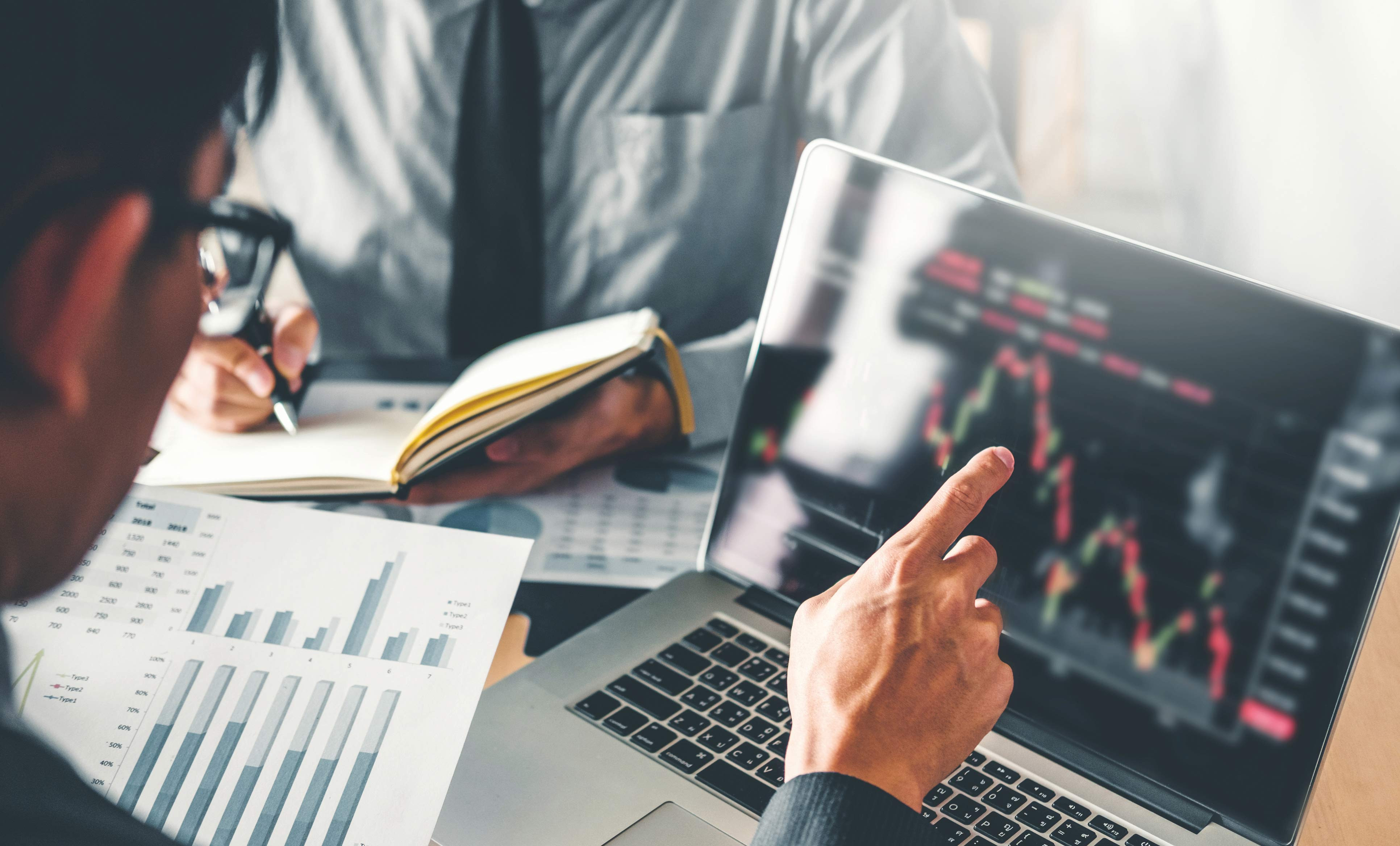 geopagos-fintech-de-pagos-recibio-us35-millones-en-una-ronda-de-inversion