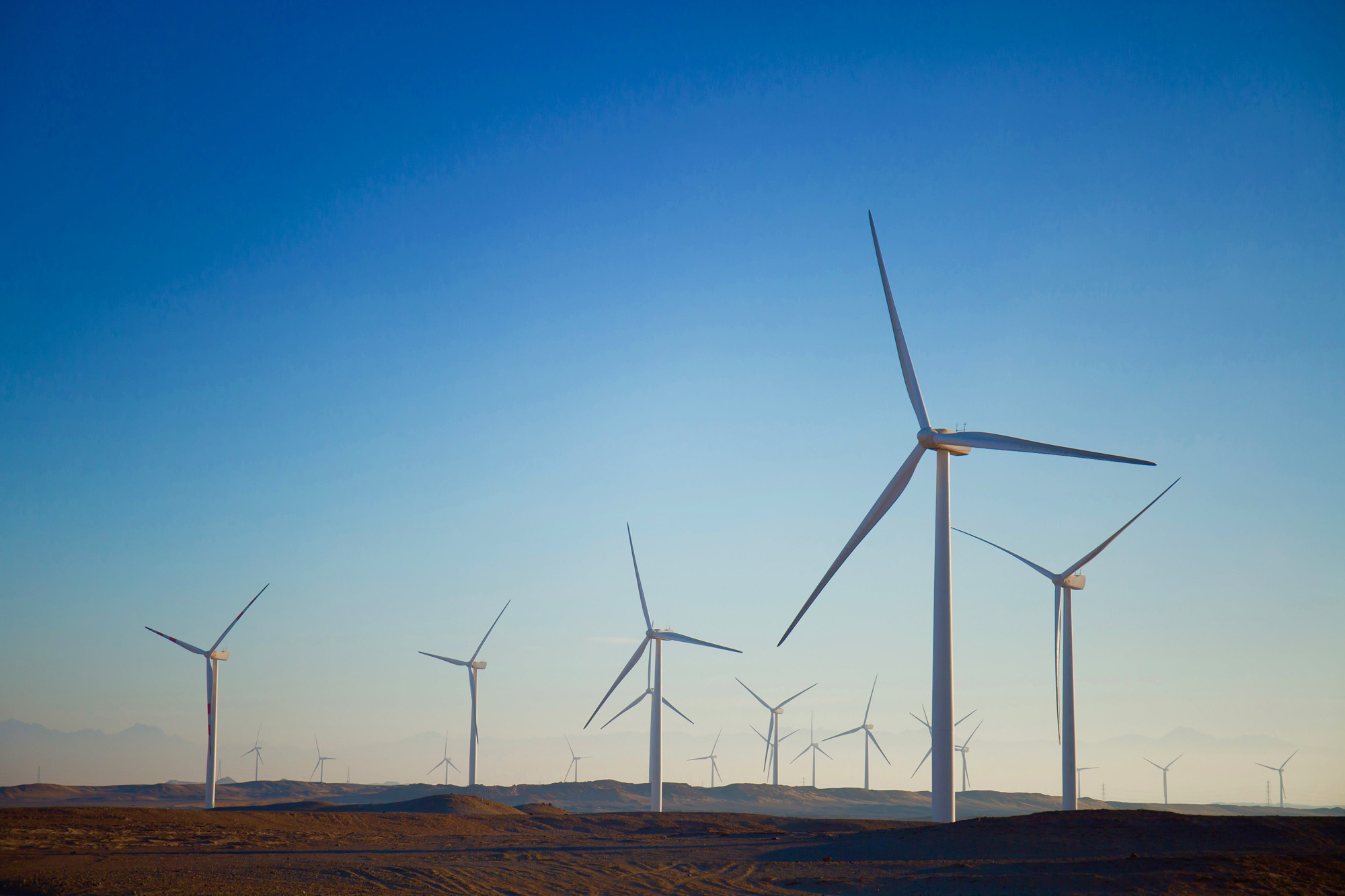 engie-peru-obtuvo-un-credito-de-us300-millones-del-bid-para-central-eolica-en-ica