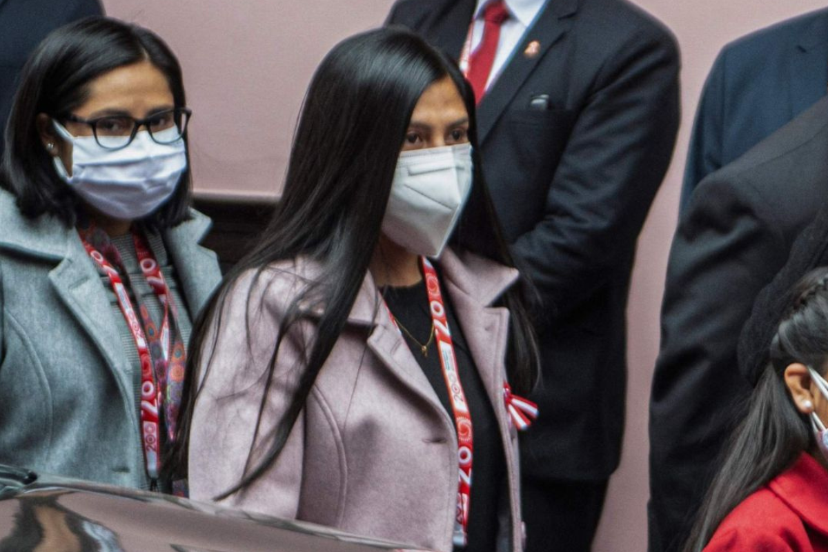 benji-espinoza-renuncio-a-la-defensa-legal-del-presidente-castillo-y-su-esposa