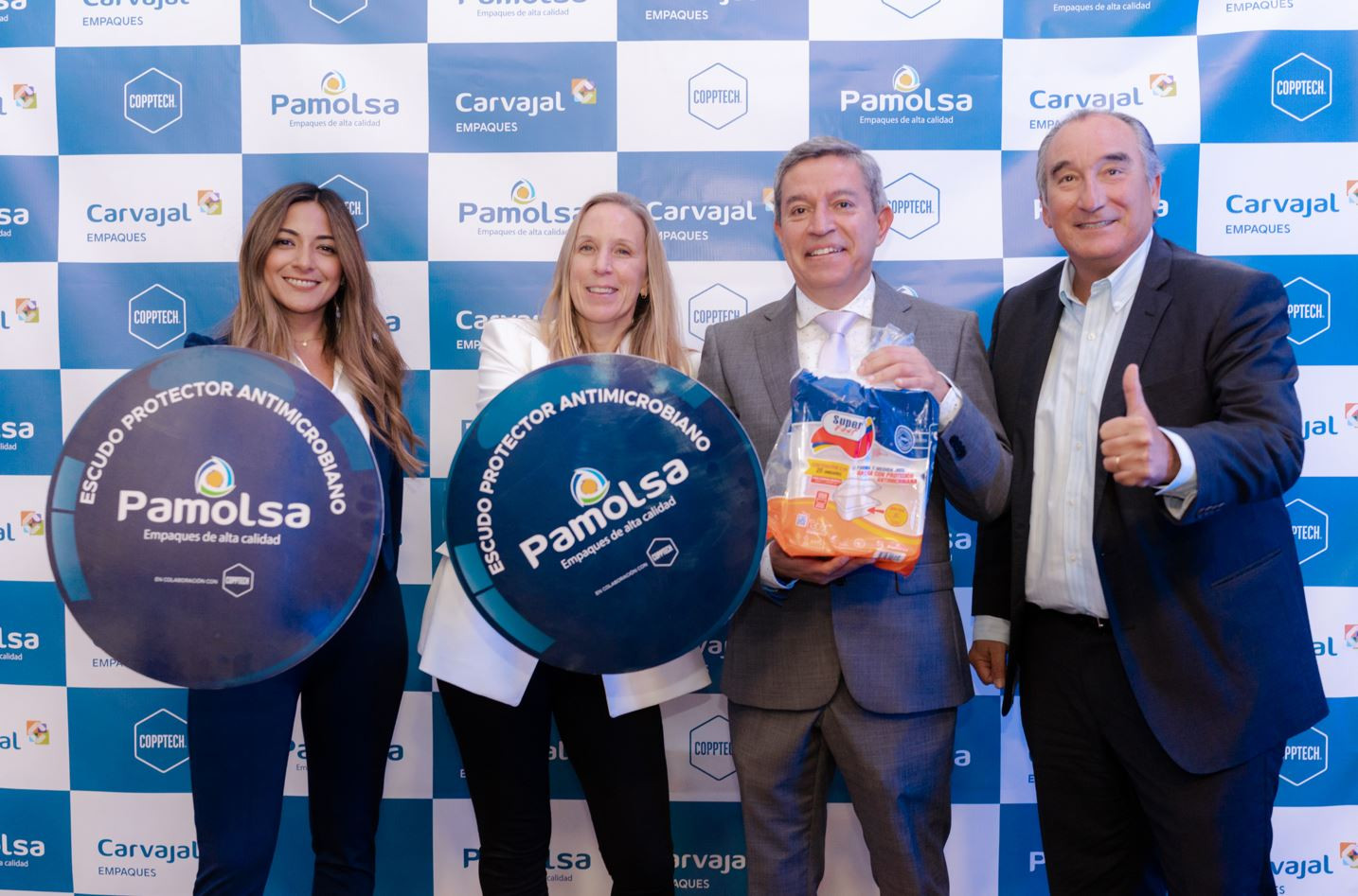 pamolsa-reforzara-su-linea-de-productos-con-el-lanzamiento-de-una-nueva-generacion-de-empaques-con-tecnologia-copptech