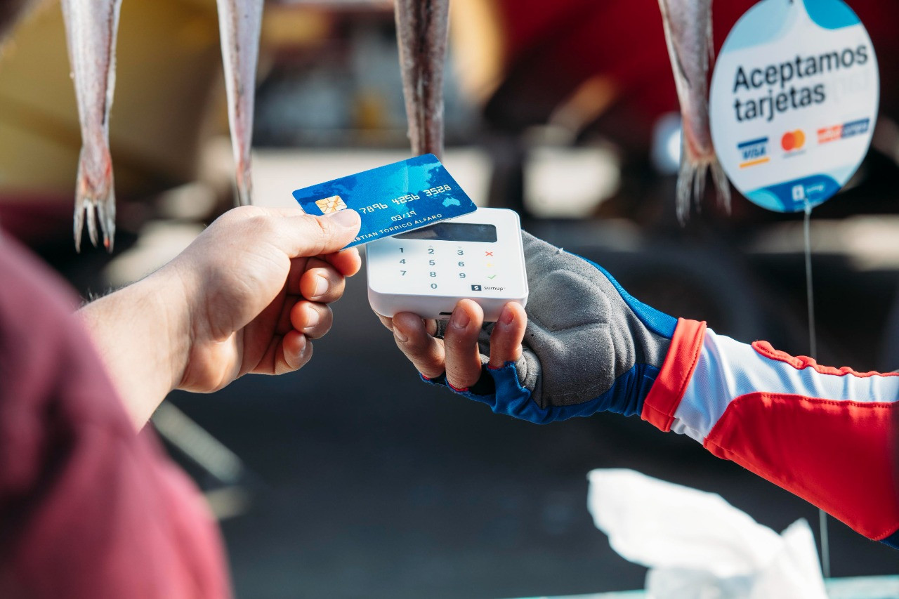 fintech-alemana-sumup-ingreso-al-mercado-peruano-y-se-enfocara-en-microempresas