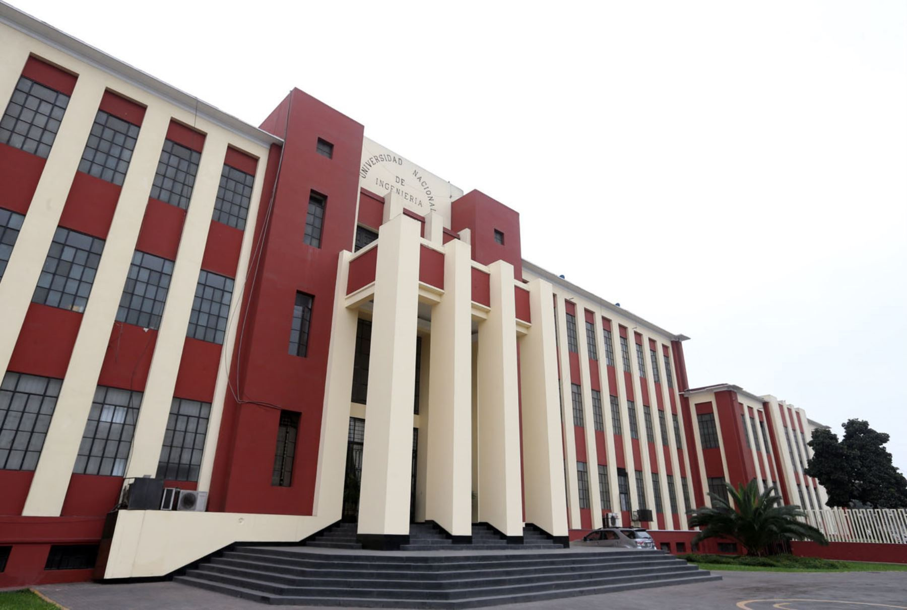 uni-recibio-a-ingresantes-de-la-primera-carrera-profesional-de-ingenieria-de-ciberseguridad-en-peru