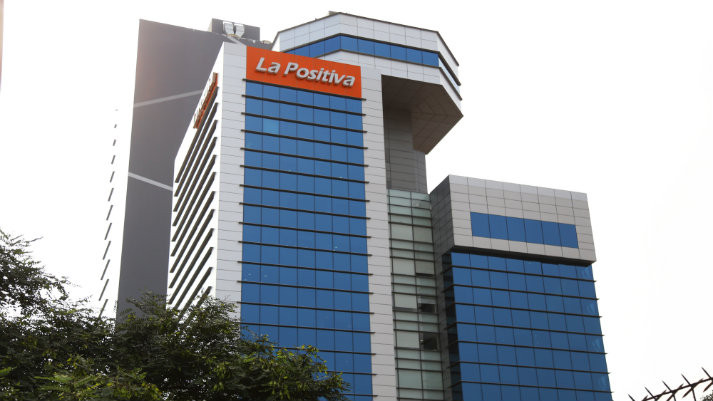 fid-peru-inicio-la-oferta-publica-para-adquirir-participacion-restante-en-la-positiva