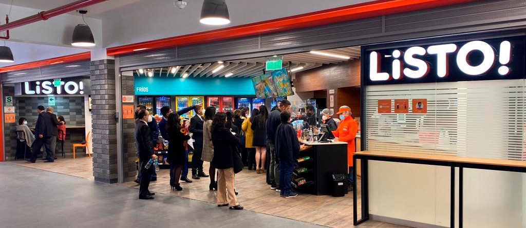 listo-apertura-su-primera-tienda-dentro-de-una-universidad