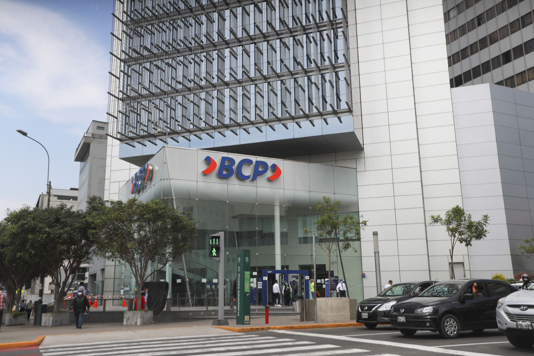 bcp-continua-abierta-la-posibilidad-de-subidas-adicionales-a-la-tasa-del-bcr-en-2022