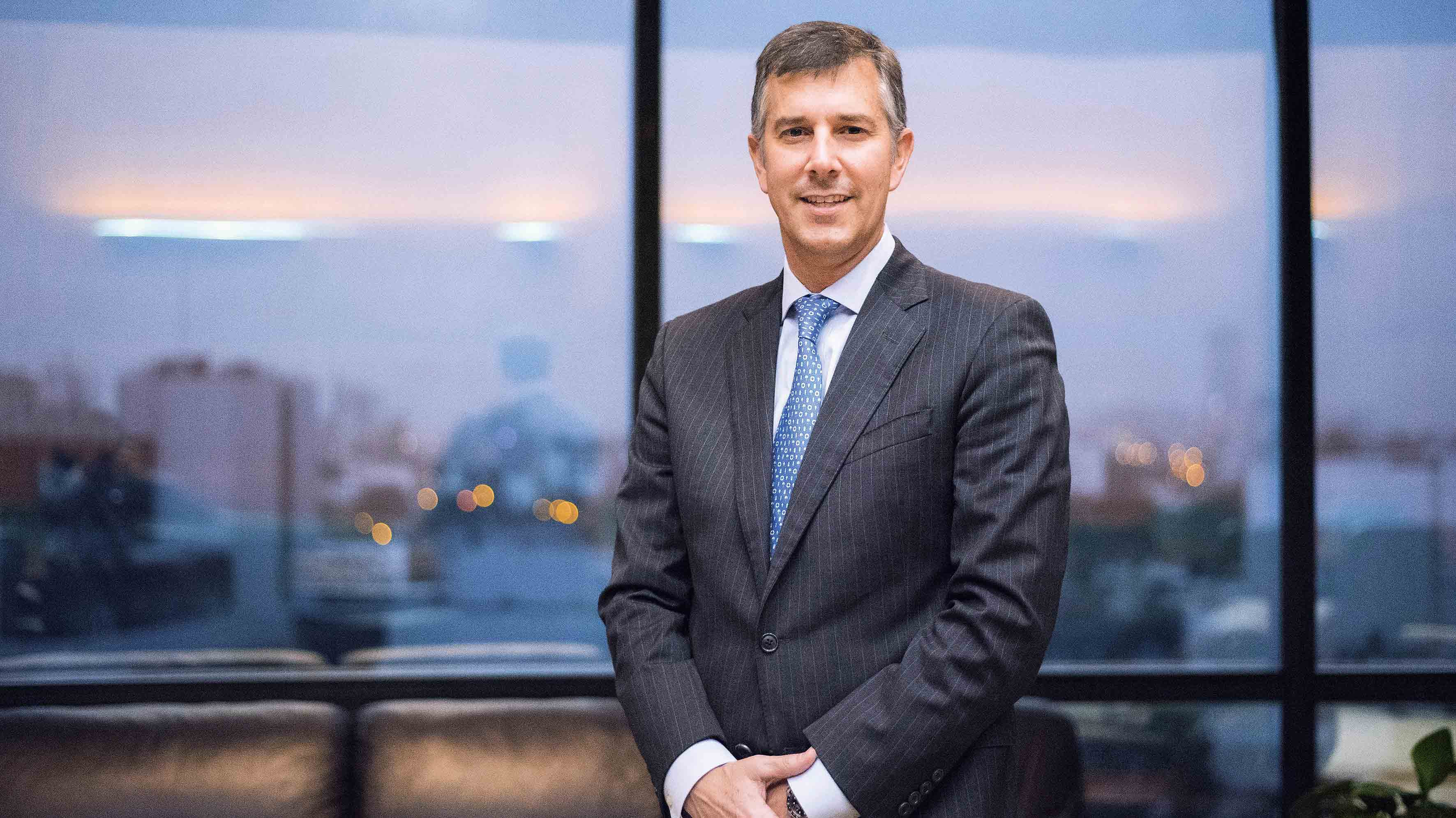 miguel-uccelli-asumira-como-nuevo-gerente-general-de-citibank-peru