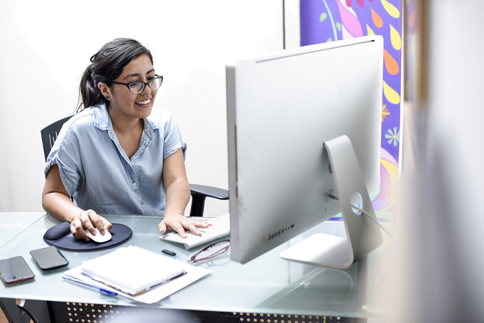 osiptel-win-desplazo-a-telefonica-en-mercado-de-internet-de-fibra-optica-en-lima-y-callao