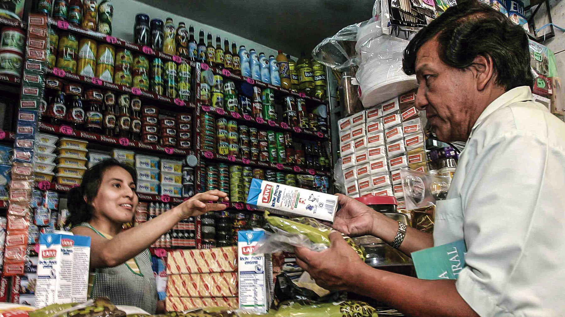 kantar-se-recuperan-las-bodegas-y-crece-el-numero-de-canales-de-venta-visitados-por-peruanos