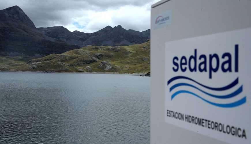 sedapal-acordo-reducir-su-capital-social-en-s81-millones-por-amortizacion-de-acciones