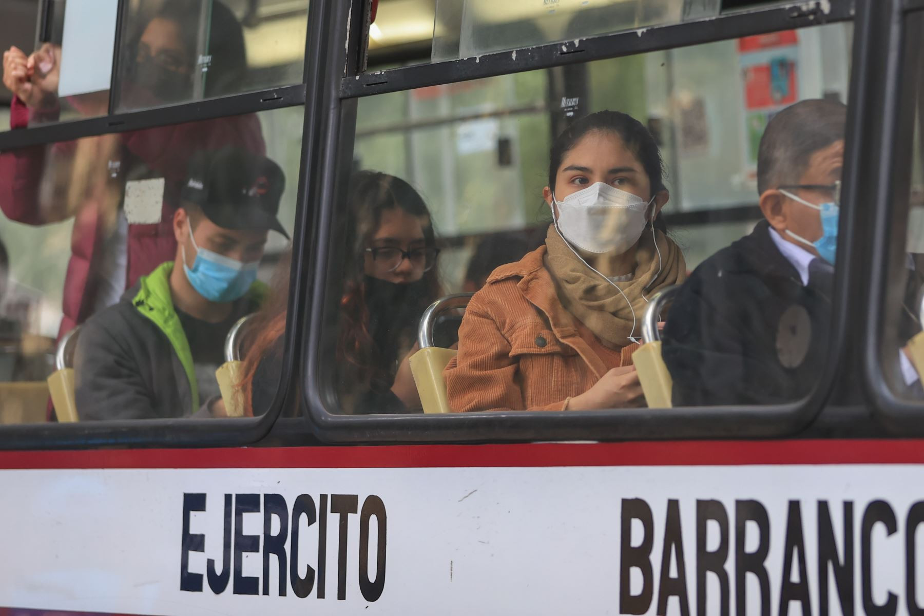 minsa-anuncio-el-fin-de-la-obligatoriedad-del-uso-de-las-mascarillas-a-nivel-nacional