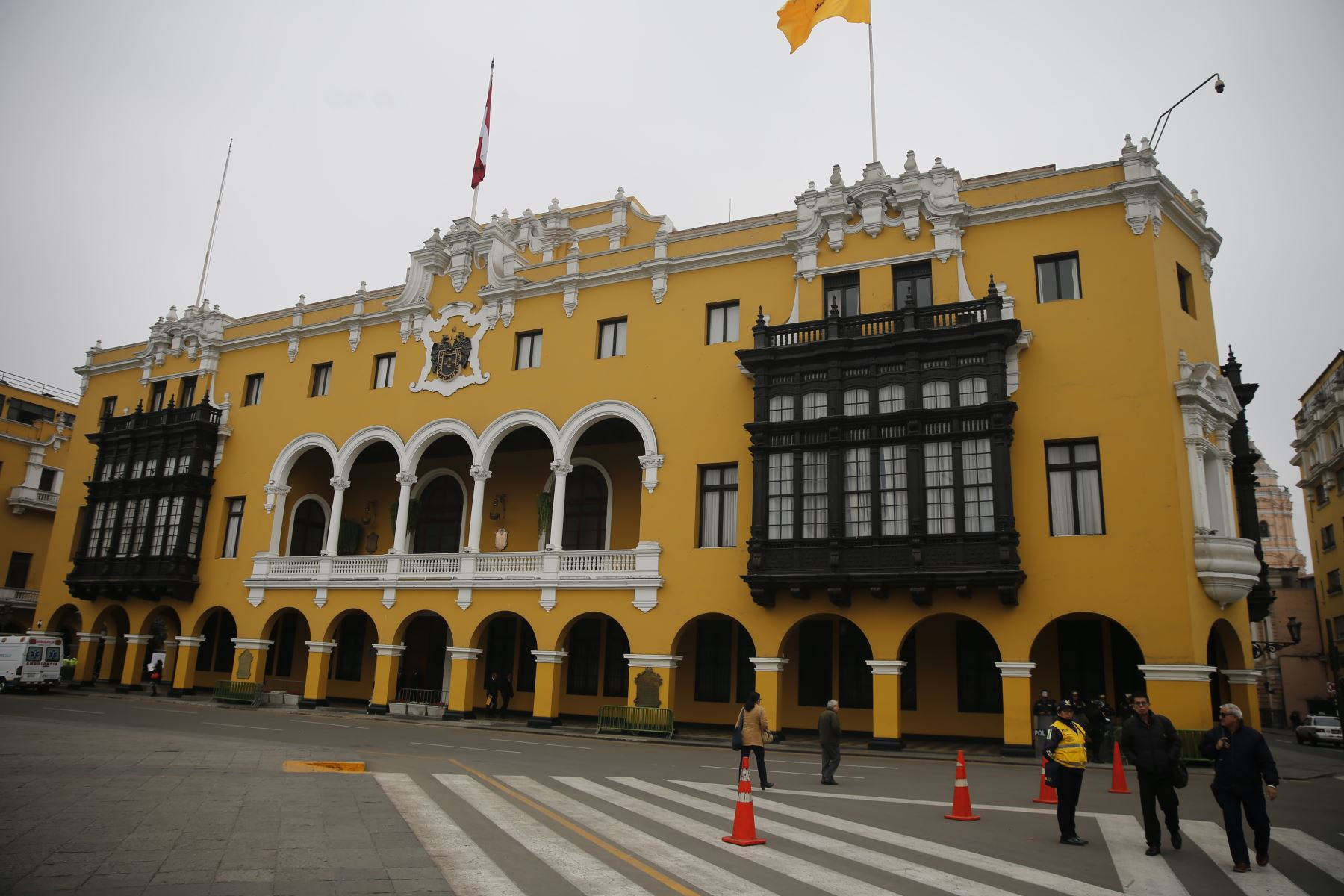 contraloria-mml-favorecio-a-consorcio-en-proyecto-de-semaforizacion-de-mas-de-s119-millones