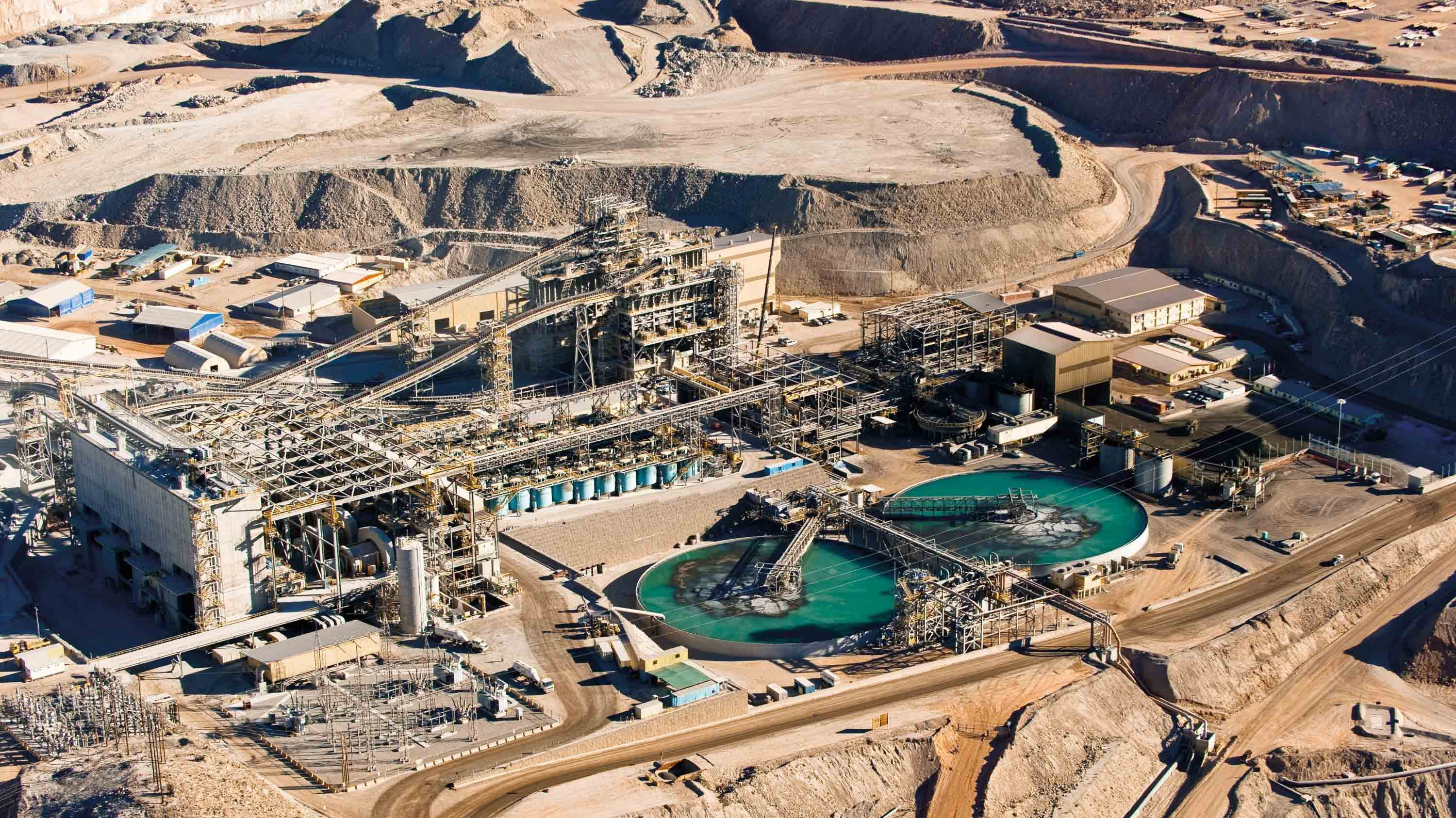 apoyo-operacion-de-cerro-verde-aporto-us6419-millones-a-la-economia-peruana-en-2021