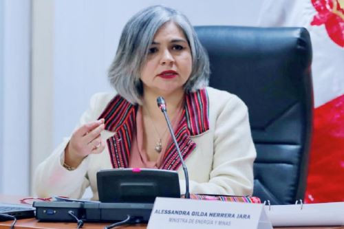 minem-ratifico-que-quellaveco-cuenta-con-la-integridad-de-las-autorizaciones-para-operar