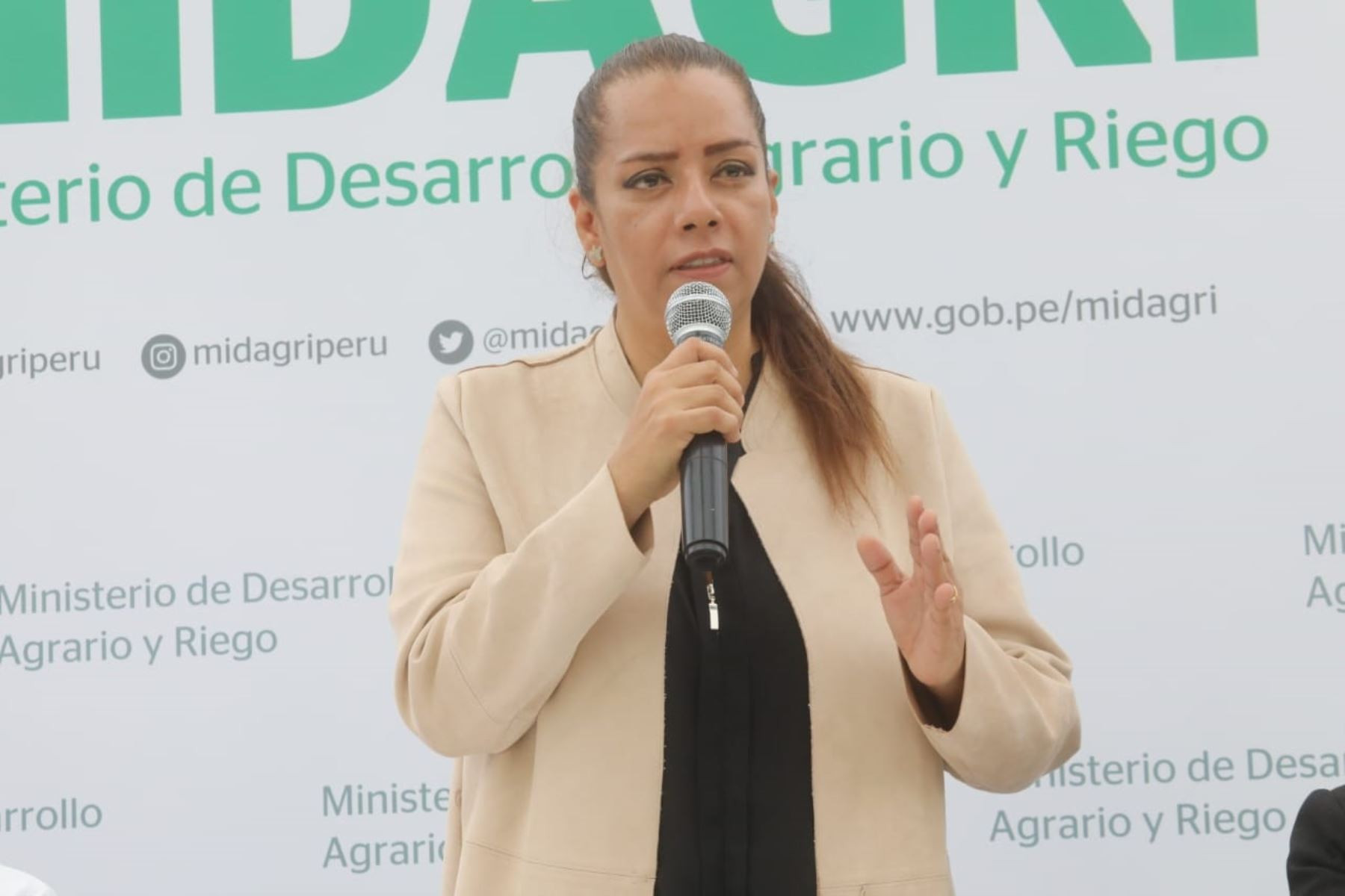 migadri-espera-la-sentencia-del-tribunal-de-la-ana-sobre-el-uso-de-agua-de-quellaveco