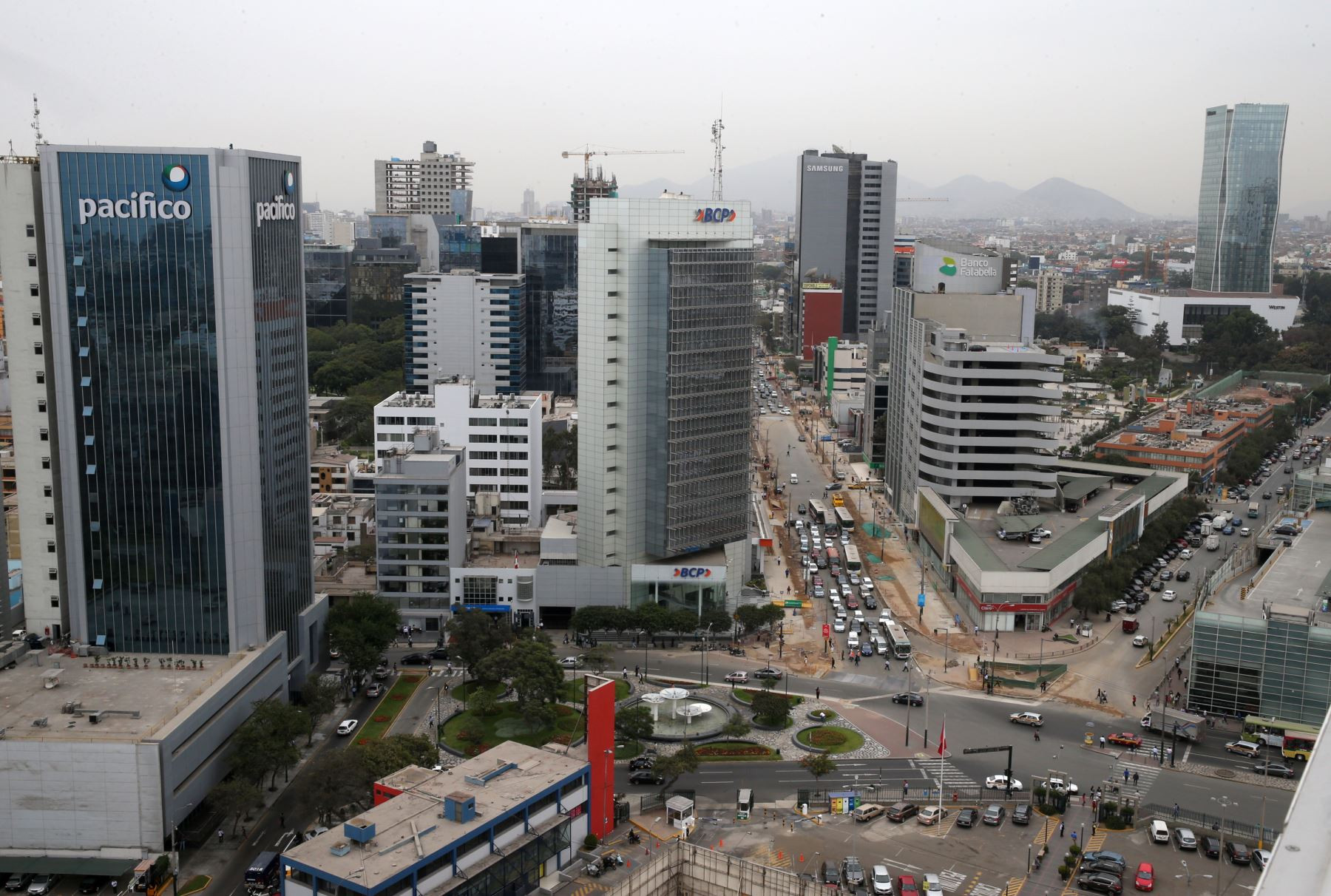 mas-de-150-gremios-exhortaron-al-congreso-a-tramitar-denuncia-contra-castillo-con-celeridad