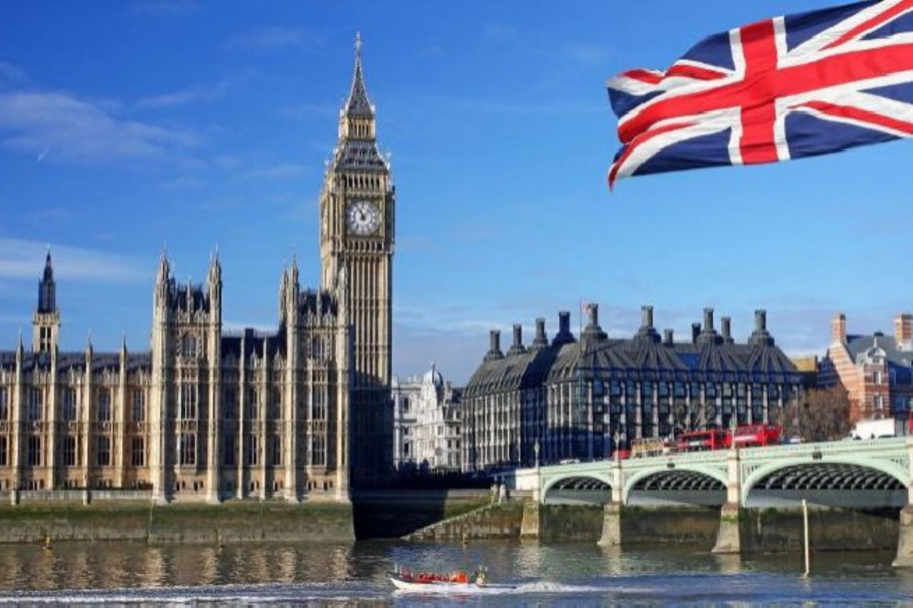 reino-unido-dispone-el-ingreso-sin-visa-de-visitantes-peruanos-desde-el-9-de-noviembre