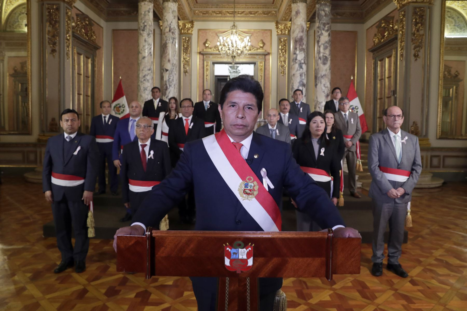 pedro-castillo-denuncio-un-complot-en-su-contra-y-cuestiono-uso-indebido-de-instrumentos-juridicos-por-la-fiscalia