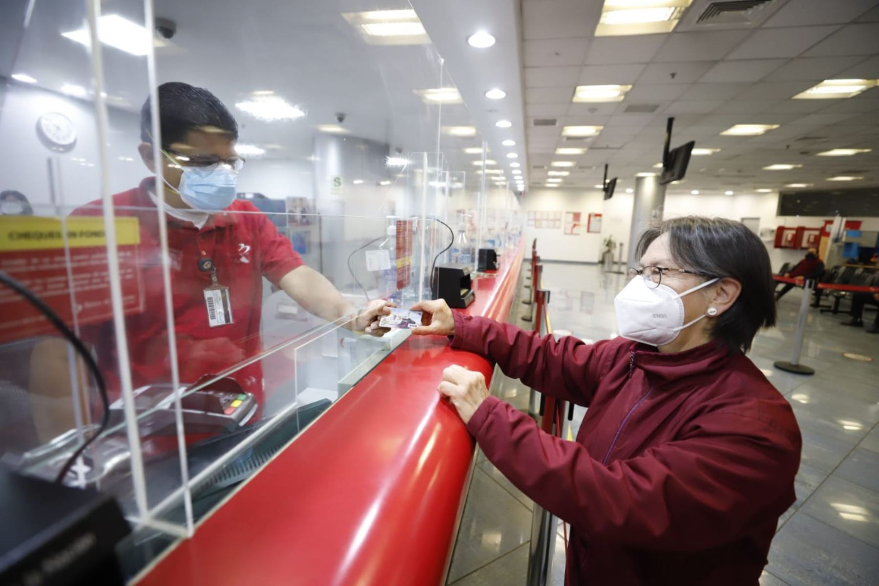 sbs-afp-entregaron-s21430-millones-a-afiliados-como-parte-del-sexto-retiro-de-fondos-de-pensiones