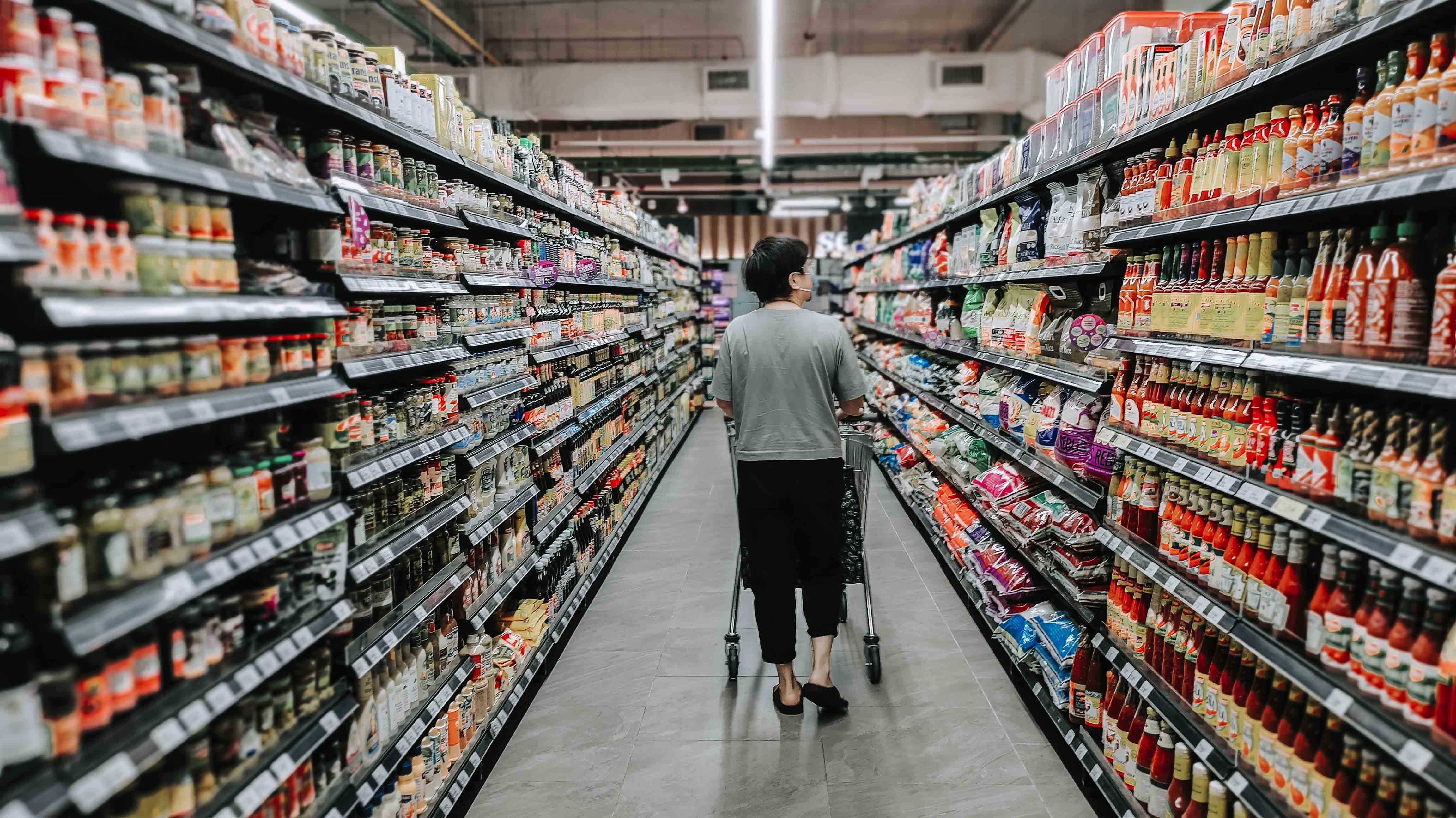 produce-comercio-minorista-avanzo-1-en-agosto-de-2022-y-cerro-en-s4279-millones