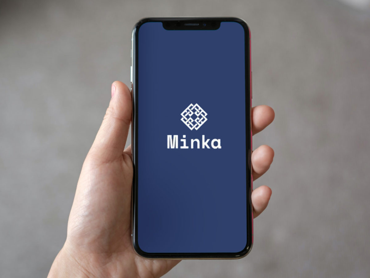 startup-minka-ingresa-a-peru-y-se-enfocara-en-interoperabilidad-de-medios-de-pago