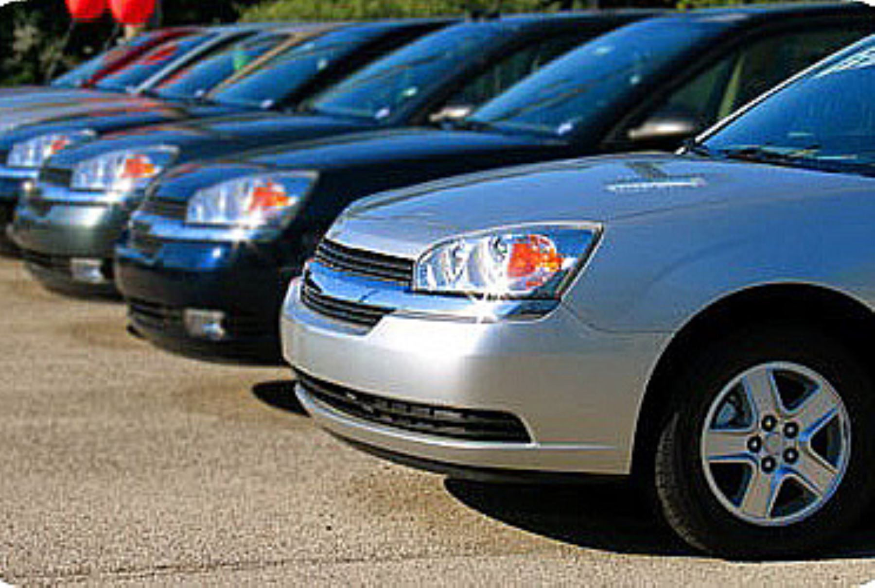 aap-alerto-que-vehiculos-adquiridos-via-leasing-no-pueden-operar-por-falta-de-adecuacion-normativa-en-el-mtc