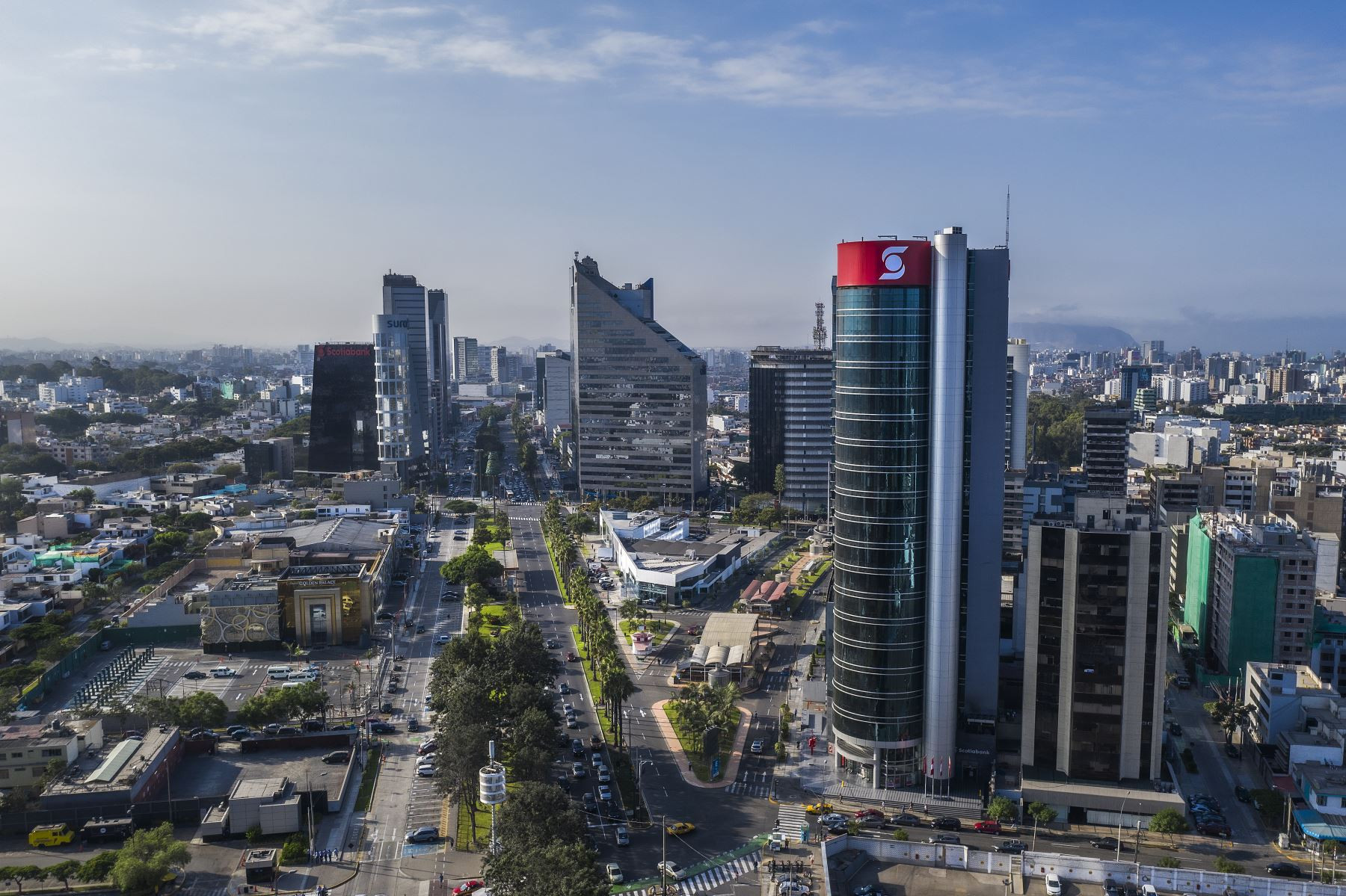 scotiabank-proyecto-un-crecimiento-relativamente-mediocre-de-entre-2-y-25-hasta-2026-para-peru