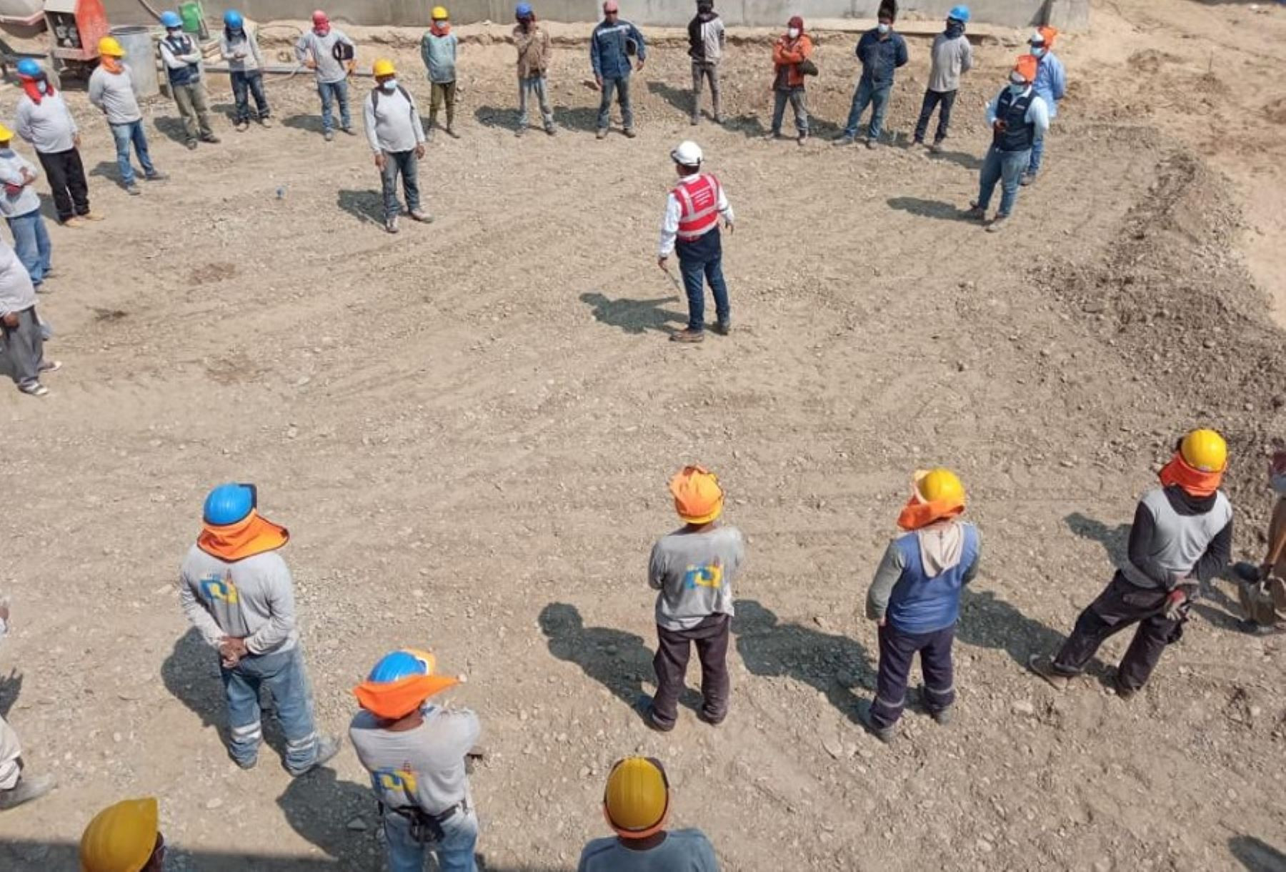 vinatea-amp-toyama-mas-de-la-mitad-de-las-empresas-preven-que-los-conflictos-laborales-aumentaran-en-2023
