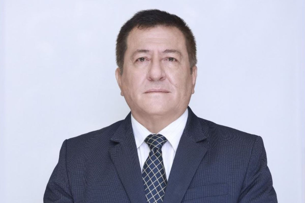 caso-biodiesel-hugo-chavez-exgerente-general-de-petroperu-se-entrego-a-la-fiscalia