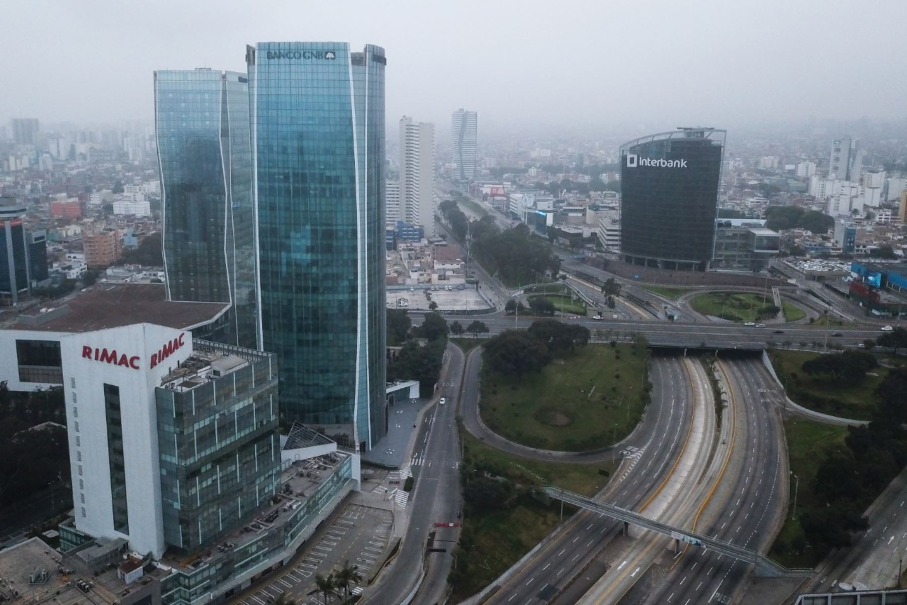 ttr-mercado-de-fusiones-y-adquisiciones-en-peru-volvio-a-desacelerarse-en-2022