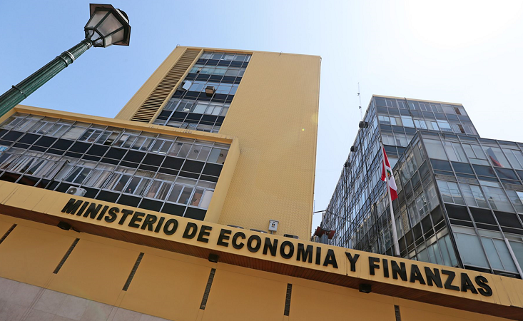 ciadi-resolvio-que-peru-pague-us3322-millones-mas-intereses-a-gramercy-por-bonos-agrarios