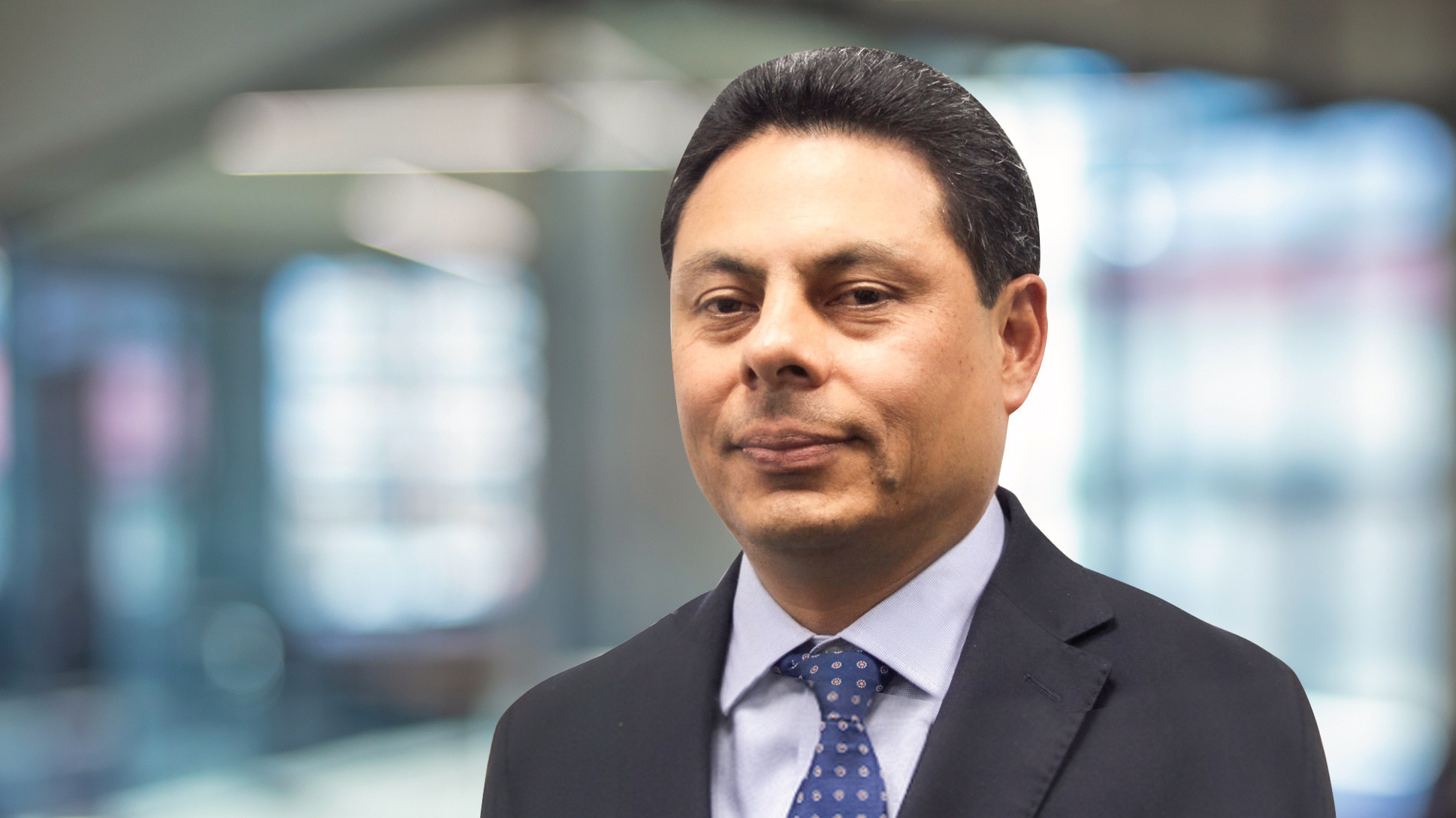 gobierno-designo-a-jose-carlos-chavez-como-viceministro-de-hacienda