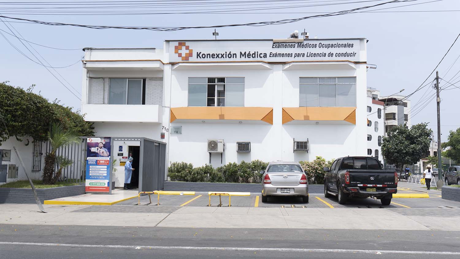 grupo-eco-plaza-incursiona-en-el-sector-salud-con-la-compra-de-la-clinica-konexxion-medica