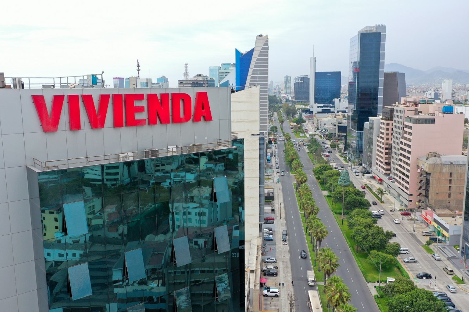 gobierno-designa-a-hugo-ortega-polar-como-nuevo-viceministro-de-construccion-y-saneamiento