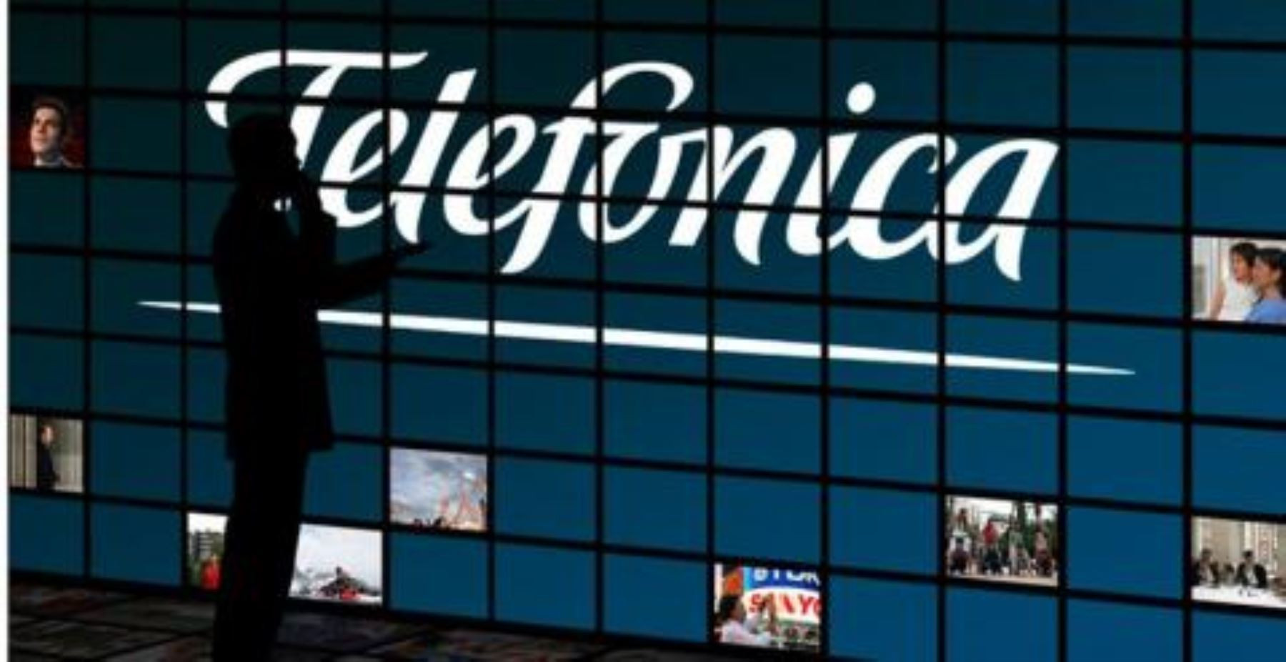 fitch-redujo-a-bb-calificaciones-crediticias-de-telefonica-del-peru-por-presion-de-deuda-tributaria