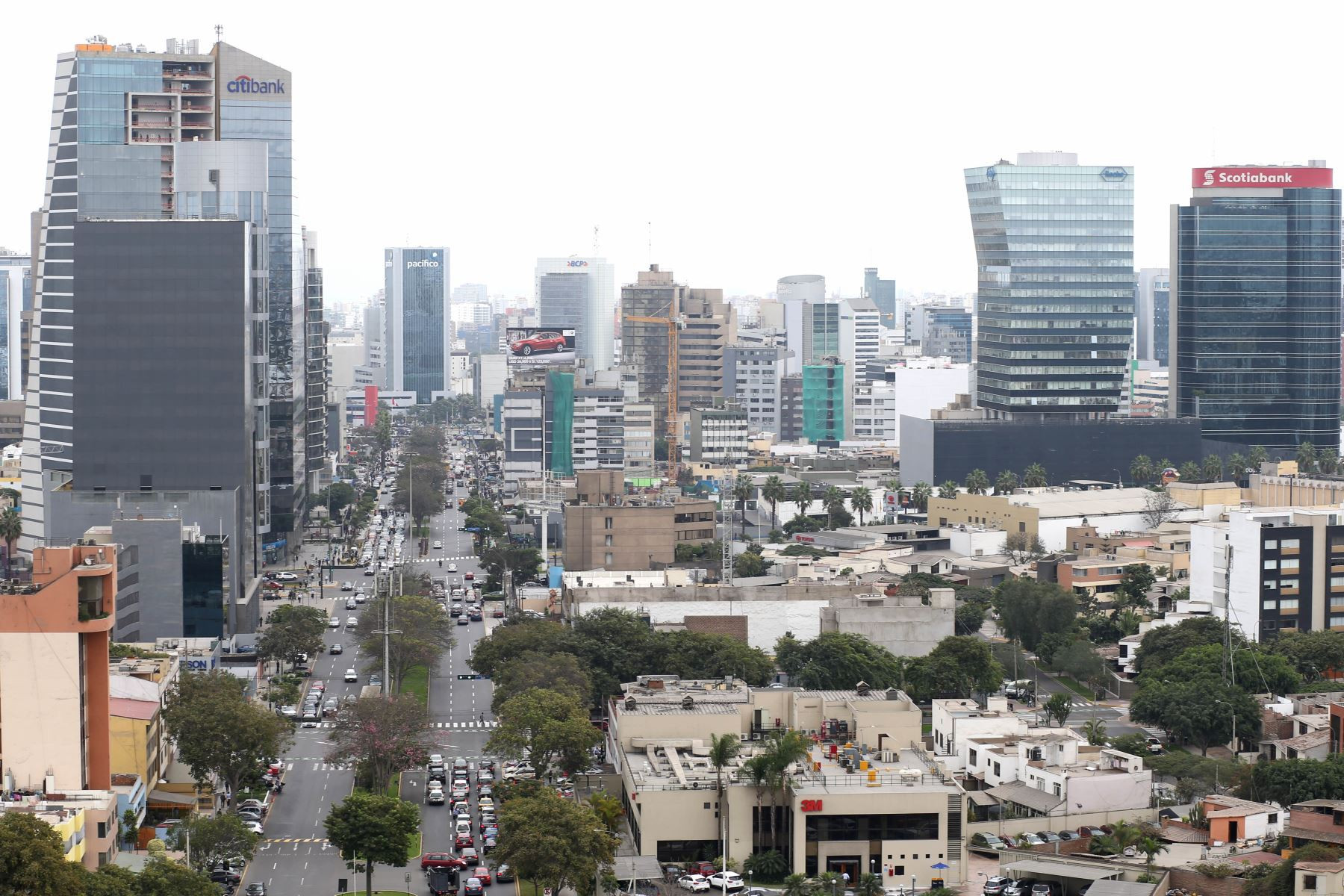 scotiabank-los-depositos-a-plazo-de-las-personas-se-incremento-en-100-en-el-2022