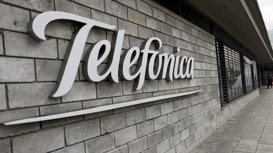 telefonica-del-peru-recibira-prestamo-de-s1000-millones-de-su-matriz-ante-deuda-tributaria
