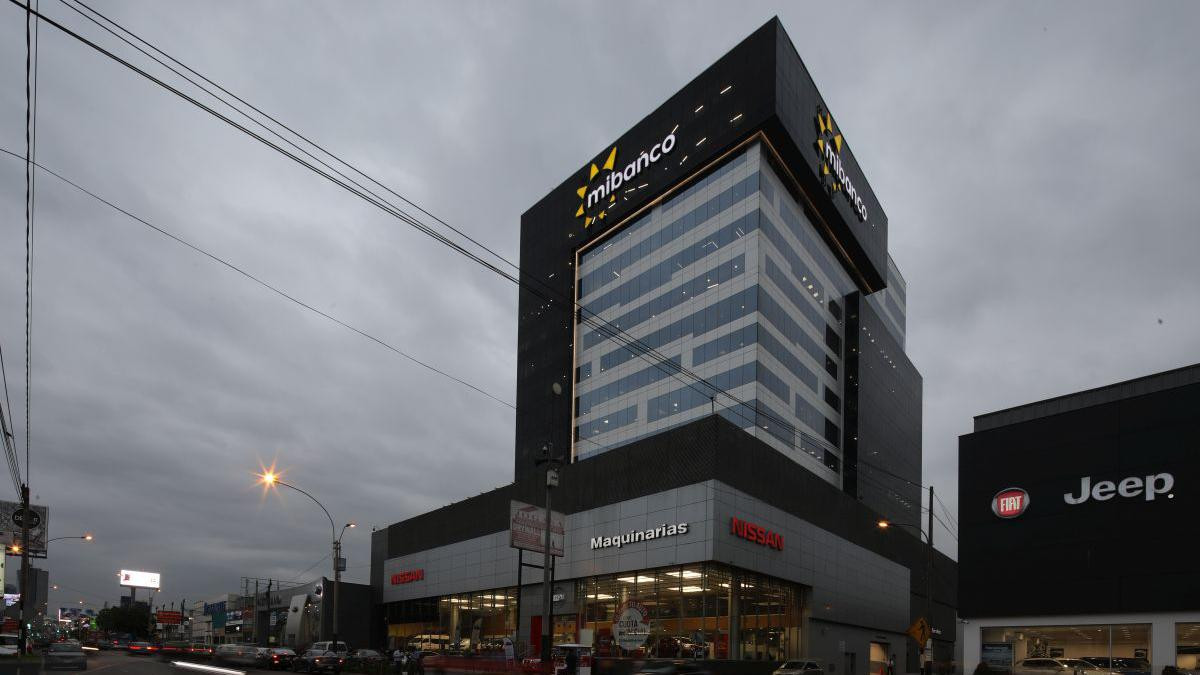 mibanco-y-banco-falabella-colocaron-certificados-de-depositos-por-mas-de-s150-millones