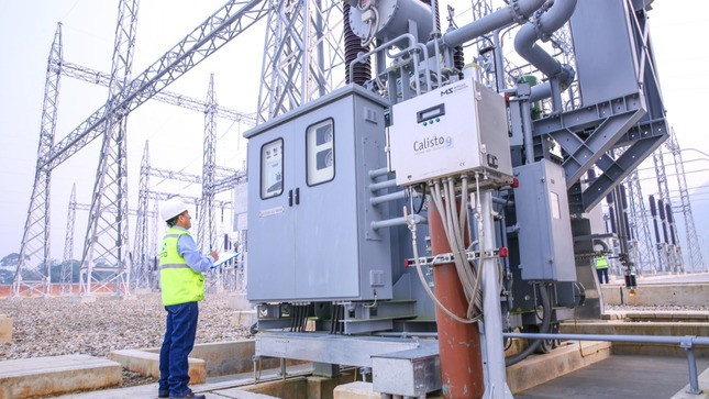 utilidad-de-engie-peru-se-mantuvo-en-us652-millones-durante-el-2022