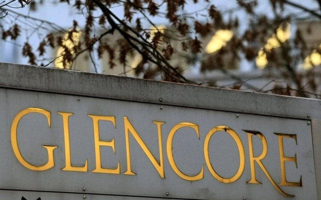 justicia-de-estados-unidos-condeno-a-glencore-a-pagar-us700-millones-por-sobornos