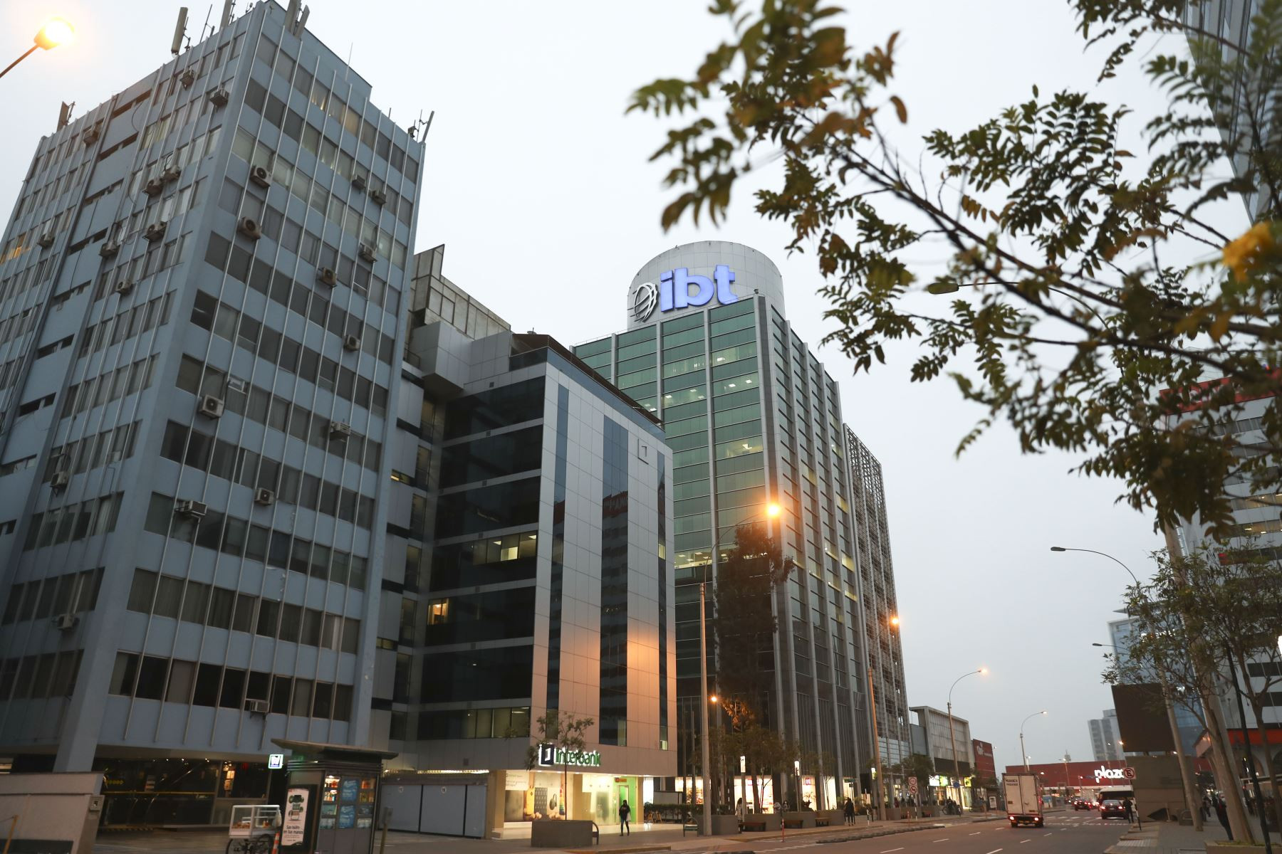 moodys-preve-que-el-mercado-de-capitales-mantenga-bajo-dinamismo-este-ano-ante-inestabilidad-politica