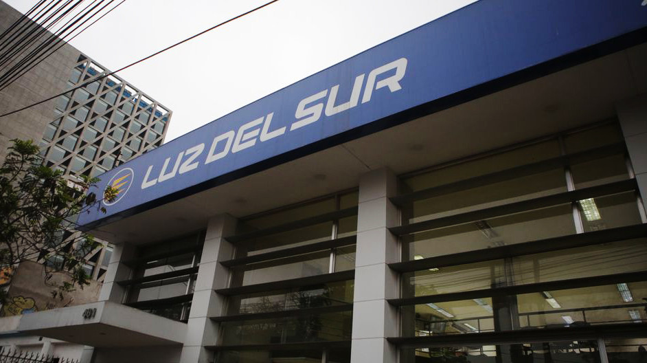 luz-del-sur-y-financiera-efectiva-colocaron-instrumentos-de-deuda-por-s180-millones