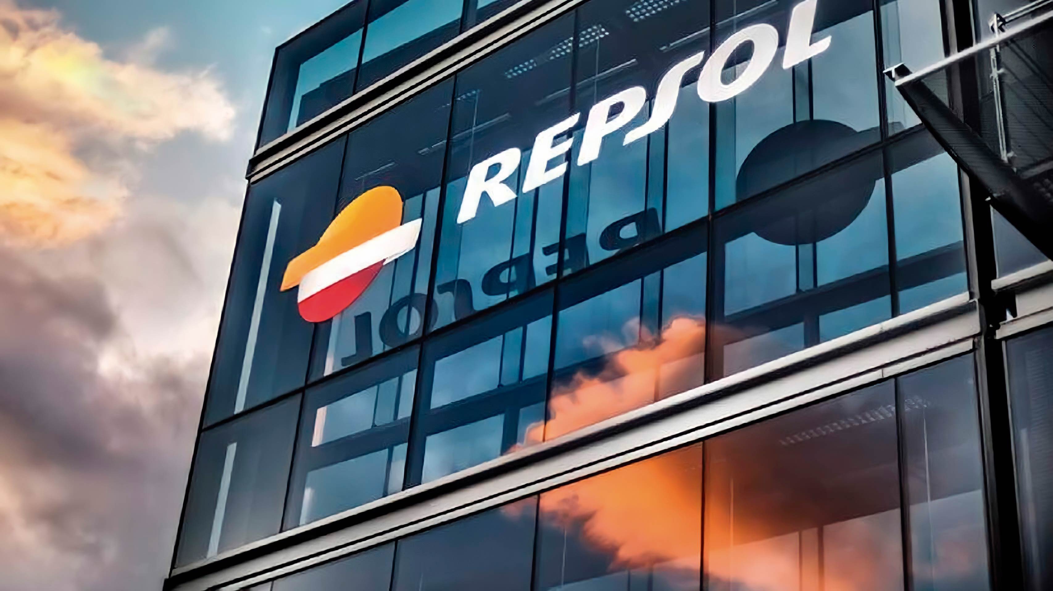 repsol-considero-que-denuncias-por-el-derrame-de-petroleo-de-la-pampilla-seran-desestimadas-por-el-poder-judicial