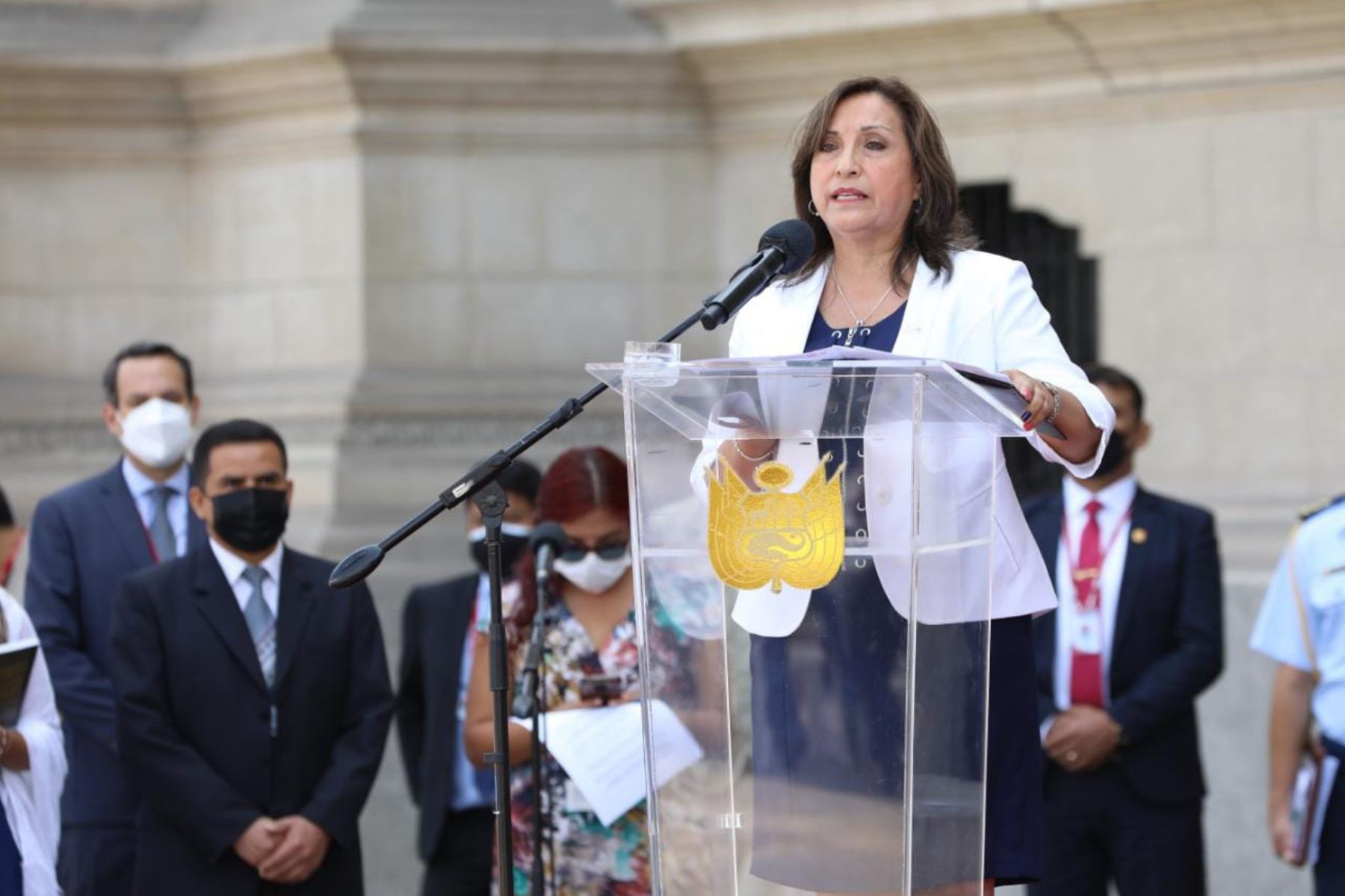 dina-boluarte-sobre-supuesto-aporte-de-campana-no-he-recibido-un-solo-sol-de-absolutamente-nadie