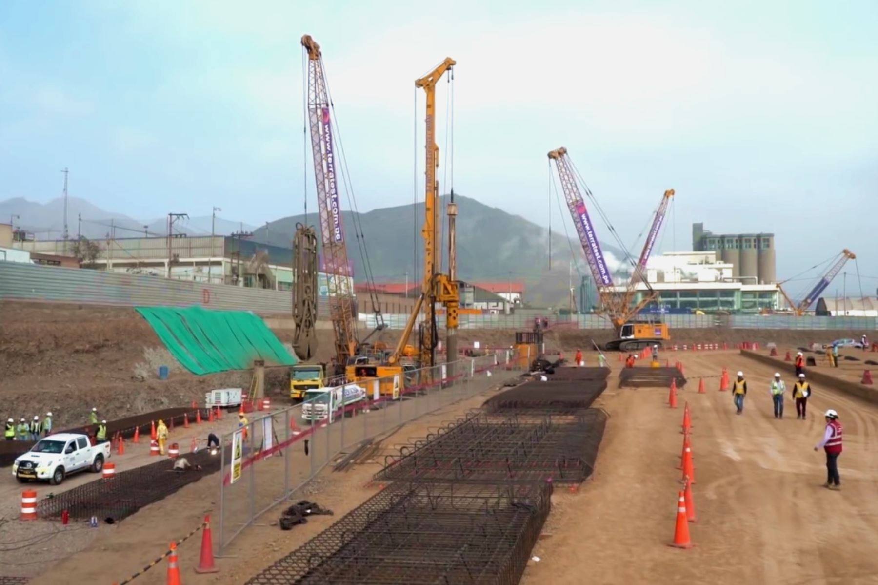 gobierno-aprobo-la-creacion-de-la-autoridad-nacional-de-infraestructura-y-enviara-el-proyecto-al-congreso